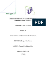 Fernando Celes Compensacion y Tipos PDF