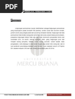 Download PEREMAJAAN-PEMUKIMAN-KUMUH by Aam Muharam Aljabar SN229998629 doc pdf