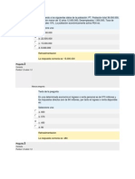 Parcial Macro