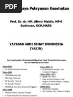 Download Analisis Biaya Pelayanan Kesehatan by Raditya Tri SN229999595 doc pdf