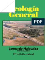 Ecologia General TEXTO