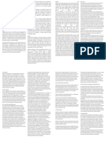 Traduccion Libro IT3 PDF