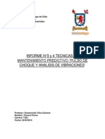 Inf. N°3 y 4 Imp. de Choque y Vibraciones Vincent Flores