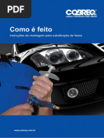 Cobreq Como e Feito