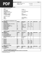 Tabela Volvo EDC.pdf