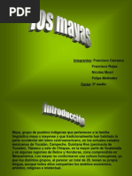 Iiiiiiiiiiiiiiiiiiiiiiiiiiiooooooooooooooooooo2222 100606183223 Phpapp01