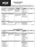 Download Final TLE_HE Cookery 7-10 031114 by MiaOleuza SN230011182 doc pdf