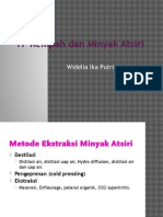 TP Rempah Dan Minyak Atsiri 2