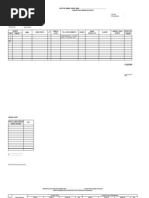 Download Format 8355 2013-2014 SMA by CalonUstadz SN230012709 doc pdf