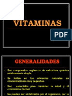 586168344-vitaminas-1