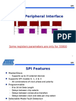 SPI Slides