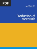 Download module_01 by Molly Jayne Hammond SN230016903 doc pdf