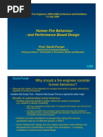 An Overview of The Uniform Building By-Laws, 1984 & The Amendments 