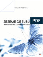 Sisteme de Tubulaturi Textile_05181451