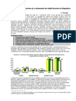 19 04 2007 Dezbateri Economice Funciar