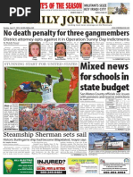 Download 06-17-14 tue by San Mateo Daily Journal SN230022148 doc pdf