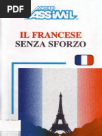 Assimil francese senza sforzo libro pdf tastenkombination