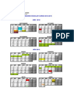 Calendario.escolar.2014-2015.pdf