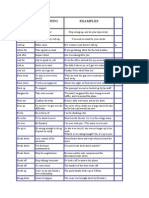 Phrasal Verbs Www.5mp - Eu