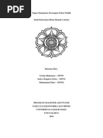 Download Studi Kelayakan Bisnis Rumah Coklat by Gerlan Nakeciltau SN230024047 doc pdf
