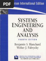 Navair Systems Engineering Handbook Request For Proposal
