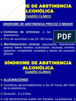 ABSTINENCIA+ALCOHÓLICA
