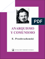 (10)Anarquismo y Comunismo(Evergueni)