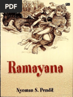 Download 0675Wwwpustaka78ComRamayanaOlehNyomanSPenditPG78byjudirwanSN230029499 doc pdf