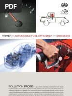 Download The Primer on Automobile Fuel Efficiency and Emissions by dmorin1 SN23003095 doc pdf