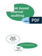 24618334 Risk Based Internal Auditing