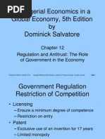 chapter 12 salvatore.ppt