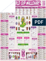 pholio_WC2014_wallchart