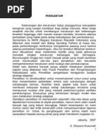 Download 5199 1443-5 Keragamanbudaya1oke by Putu Ernawati SN230032782 doc pdf