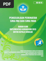 Download Peminatan Ks Sma-smk by Suadi Subran SN230033074 doc pdf