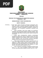 Download 01Raperda RTRW Kab Nunukan Dan Penjelasan Raperda_hasil Revisi-tanggal 15-10-2012 by Putu Ernawati SN230034546 doc pdf