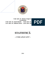 FR MG Curs Statistica An I Sem II 2013-2014