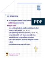 PPN curs 9a.pdf