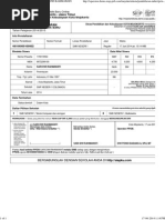 Download Tanda Bukti Pendaftaran_PPDB ONLINE by Dadang Adrianto SN230035576 doc pdf