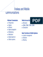 02 Mobicom Basics Ws12