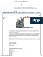 Autodesk AutoCAD 2013 (32-64bits) AutistasInformaticos.[pootzforce.org].pdf