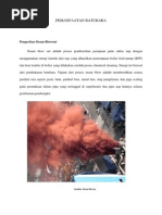 Download Tugas Besar Steam Blow by marvin_mine SN230039565 doc pdf