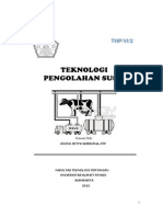 Download BPK-Susu-20121 by kribsbo SN230040536 doc pdf