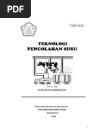 Download BPK-Susu-20121 by kribsbo SN230040536 doc pdf