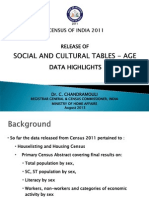 Census_2011_Age_data-final-12-09-2013 (1)
