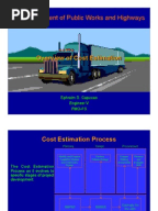 Electrical Layout and Estimate 2nd Edition by Max B. Fajardo Jr. , Leo
