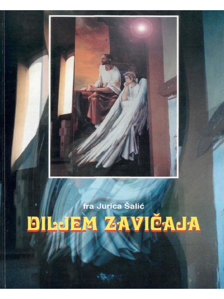 Men qiz dostimga dostimni sikishga ruxsat berdim (porno)