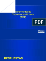 enfermedades_tubulointersticiales.148141321