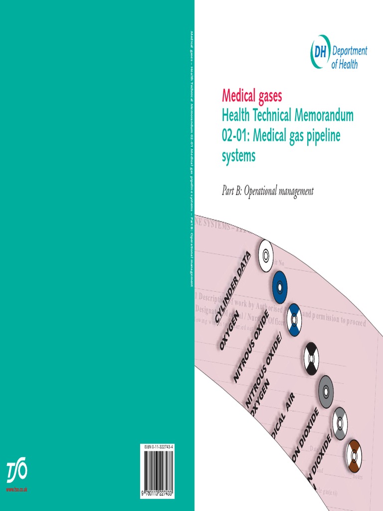 htm 0201 part b
