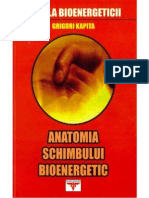 3 Grigori Kapita Anatomia Schimbului Bioenergetic