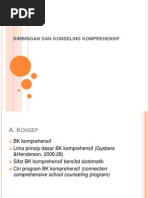 Download Bk Komprehensif by Ai Aida Maghfiroh SN230045708 doc pdf